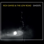 Rich Davies & The Low Road - Ghosts