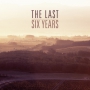 Sirens - The Last Six Years