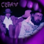 The Cactus Channel - Cobaw / Fool's Gold