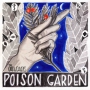 The Orbweavers - Poison Garden