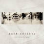 Beth Knights - Even A River Can Drown