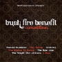 Bush Fire Benefit (2009 compilation)