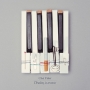 Chet Faker - Thinking In Textures