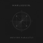 harlequin. - Univers Paralléle