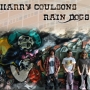 Harry Coulson's Rain Dogs