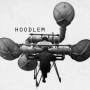 Hoodlem - Through