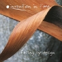 Invention In Time - Falling By Design