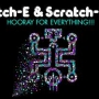 Itch-E & Scratch-E - Hooray For Everything
