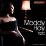 Maddy Hay - Smoke In The City