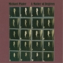 Michael Plater - A Matter of Degrees / Smoke
