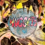 Nuggets - Antipodean Interpolations of the First Psychedelic Era