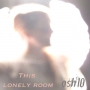 Osh10 - This Lonely Room