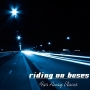 Riding On Buses - Far Away Places