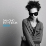 Sarah McLeod - Dancing in the Dark