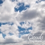 Silo String Quartet - Clouds