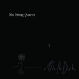 Silo String Quartet - After the Dark