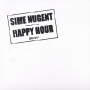 Sime Nugent - Only One Water