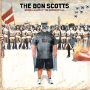 The Bon Scotts - We Will All Die At the Hands of CGI
