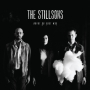 The Stillsons - Never Go Your Way