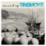 Tinsmoke - Convict EP