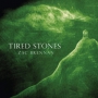 Zac Brennan - Tired Stones