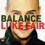 balance+11+luke+fair.jpeg