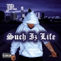 JR - Such is Life