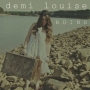 Demi Louise - Ruins