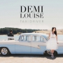 Demi Louise - Taxi Driver