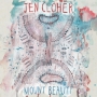 Jen Cloher - Mount Beauty