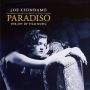 Joe Chindamo - Paradiso The Joy of Film Music