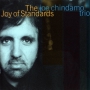 Joe Chindamo Trio - The Joy of Standards