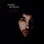 Jona Byron - Extinct Hearts