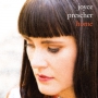 Joyce Prescher - Home