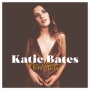 Katie Bates - New Gold