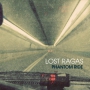 Lost Ragas - Phantom Ride