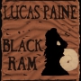 Lucas Paine - Black Ram