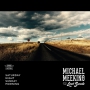 Michael Meeking And The Lost Souls - Saturday Night Sunday Morning