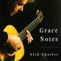 Nick Charles - Grace Notes
