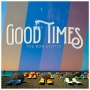 The Bon Scotts - Good Times