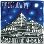 The Orbweavers - Graphite and Diamonds