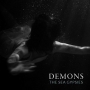 The Sea Gypsies - Demons