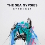 The Sea Gypsies - Stronger