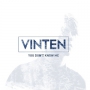 Vinten - You Don't Know Me