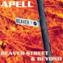 Apell - Beaver St. & Beyond