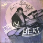 Billy Hyde - Drum Beat