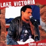 Chris Jones - Lake Victoria
