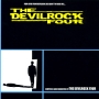 The Devilrock Four