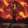 Embodied - Destined to Burn