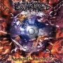 Excarnated - Homicidal Decimation